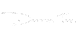 Darren Tan