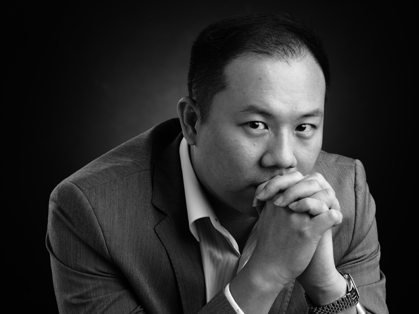 darren tan zi hong lpa singapore Darren Tan Zi Hong Will Writing Specialist Singapore
