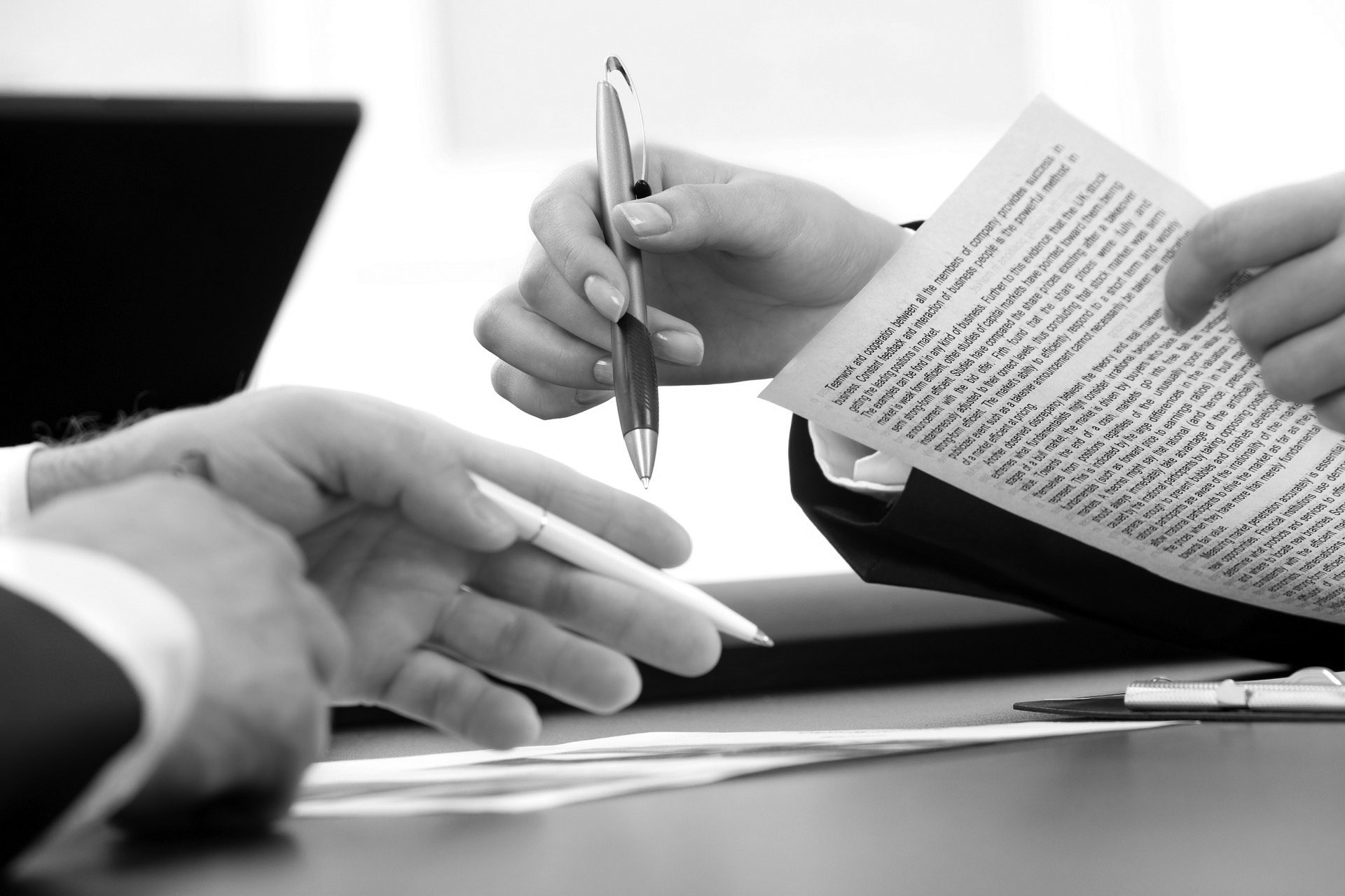 darren tan zi hong lpa singapore legacy-succession-writing-free-consultation-01-grayscale