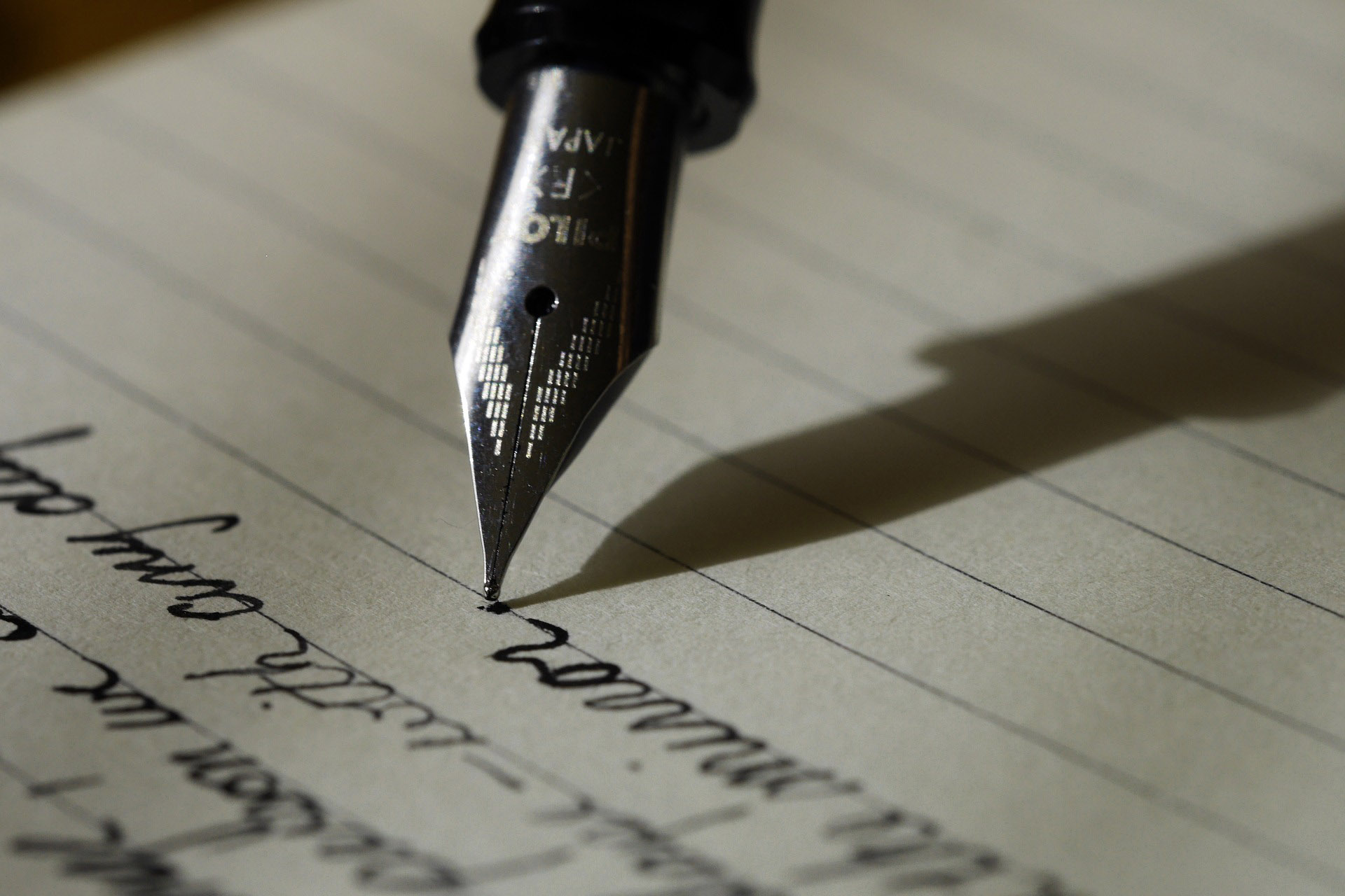 darren tan zi hong lpa singapore legacy-succession-writing-wills-&-trust-writing-01